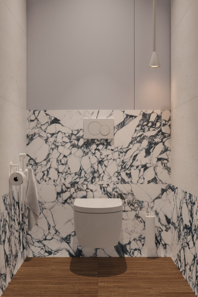 Дом в КП "Векшино"