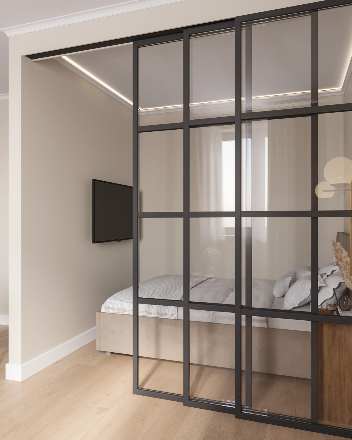 ул. Рабочая