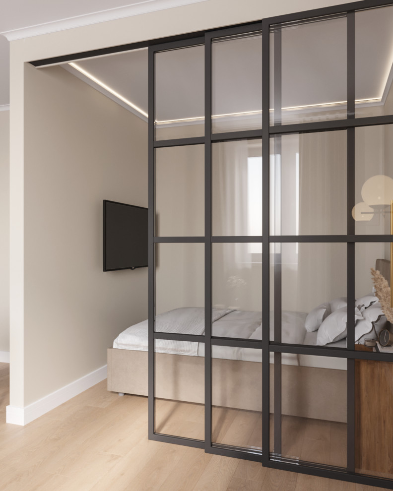 ул. Рабочая