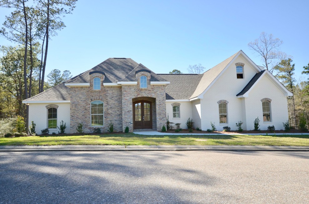 Premiere Homes Petal Ms Home Premiere Homes Petal Ms Home