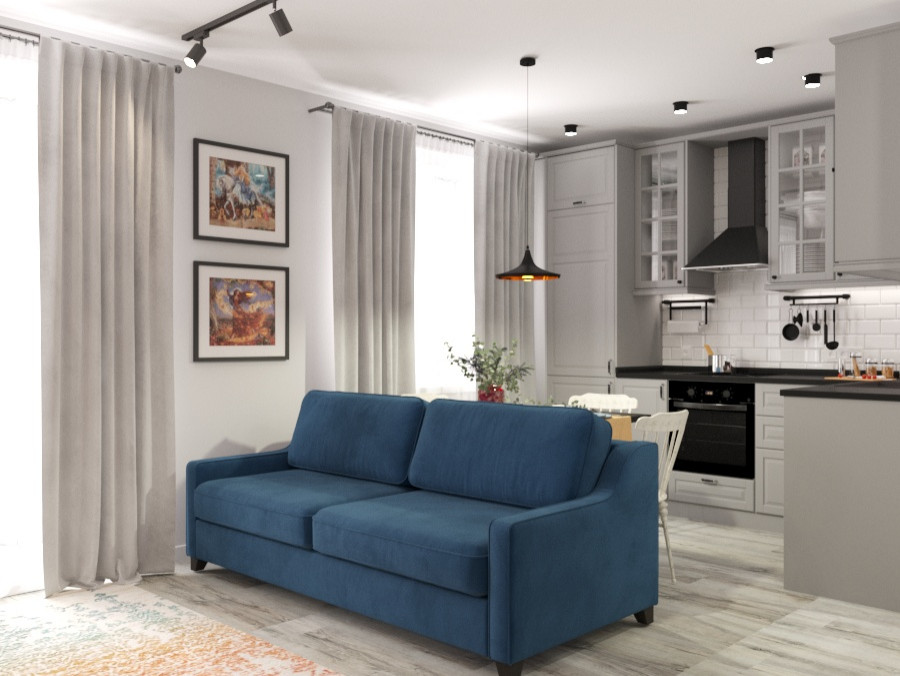 Лыткарино ХИТ