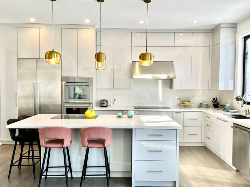 Unionville 0621 kitchen detail