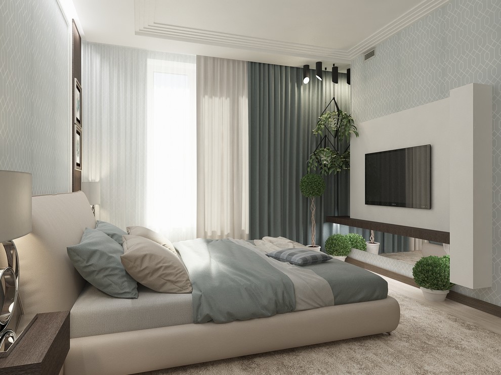 "Приокский парк"  СК.Единство