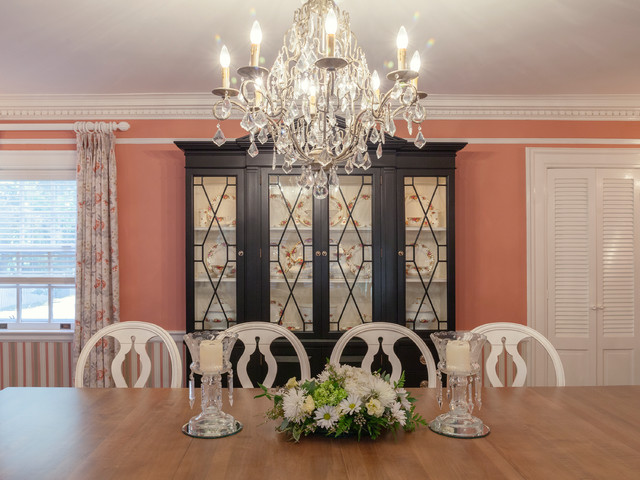 shabby chic with a new york twist shabby chic style dining room new york by m p design group shabby chic with a new york twist shabby chic style dining room new york by m p design group