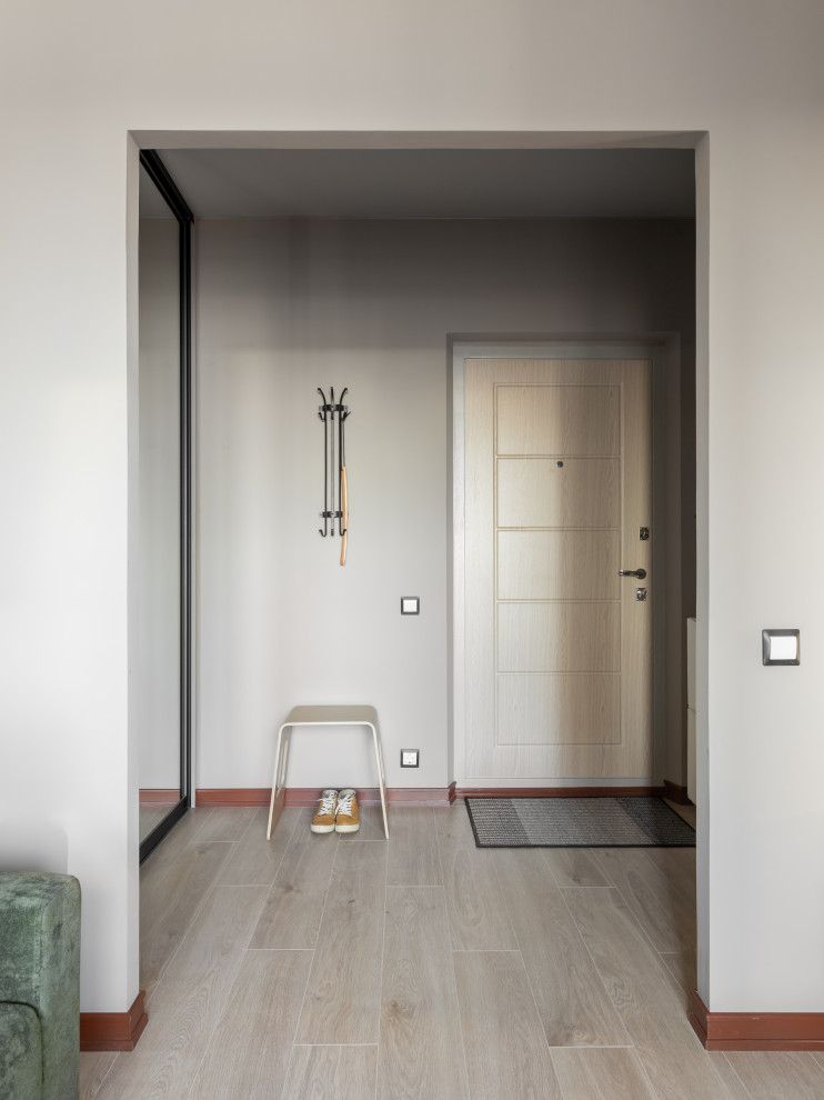 Манхэттен_24м