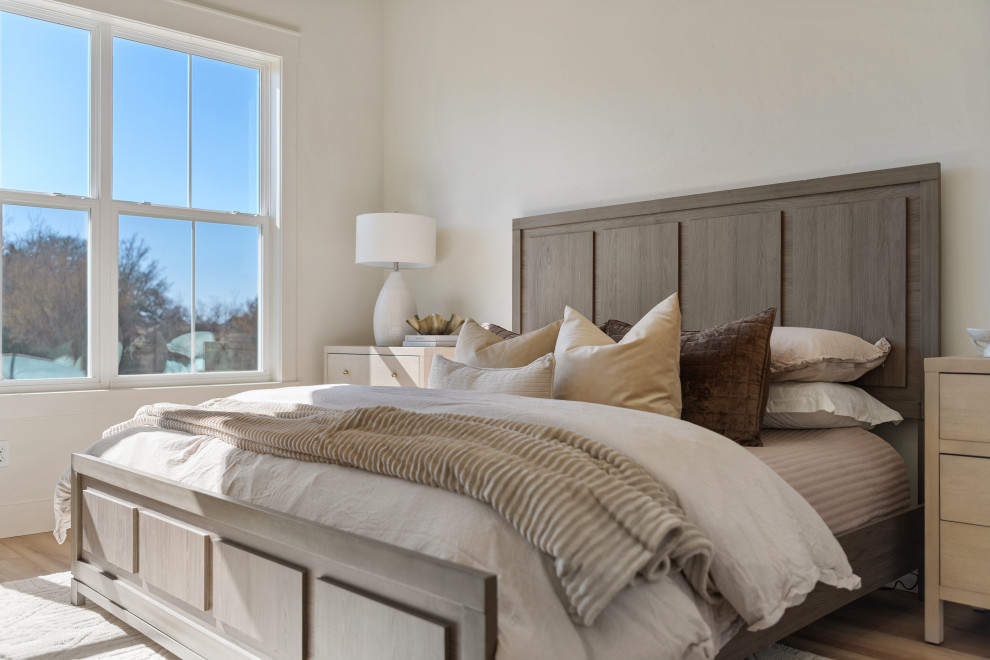 Project Saddle & Stone