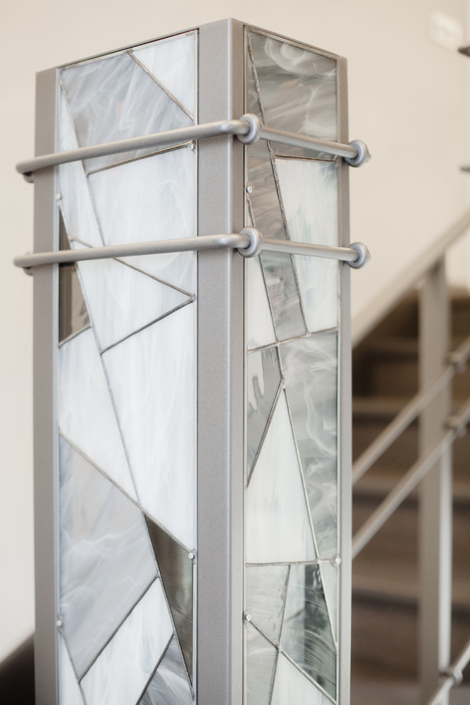 Коттедж во Всеволожске