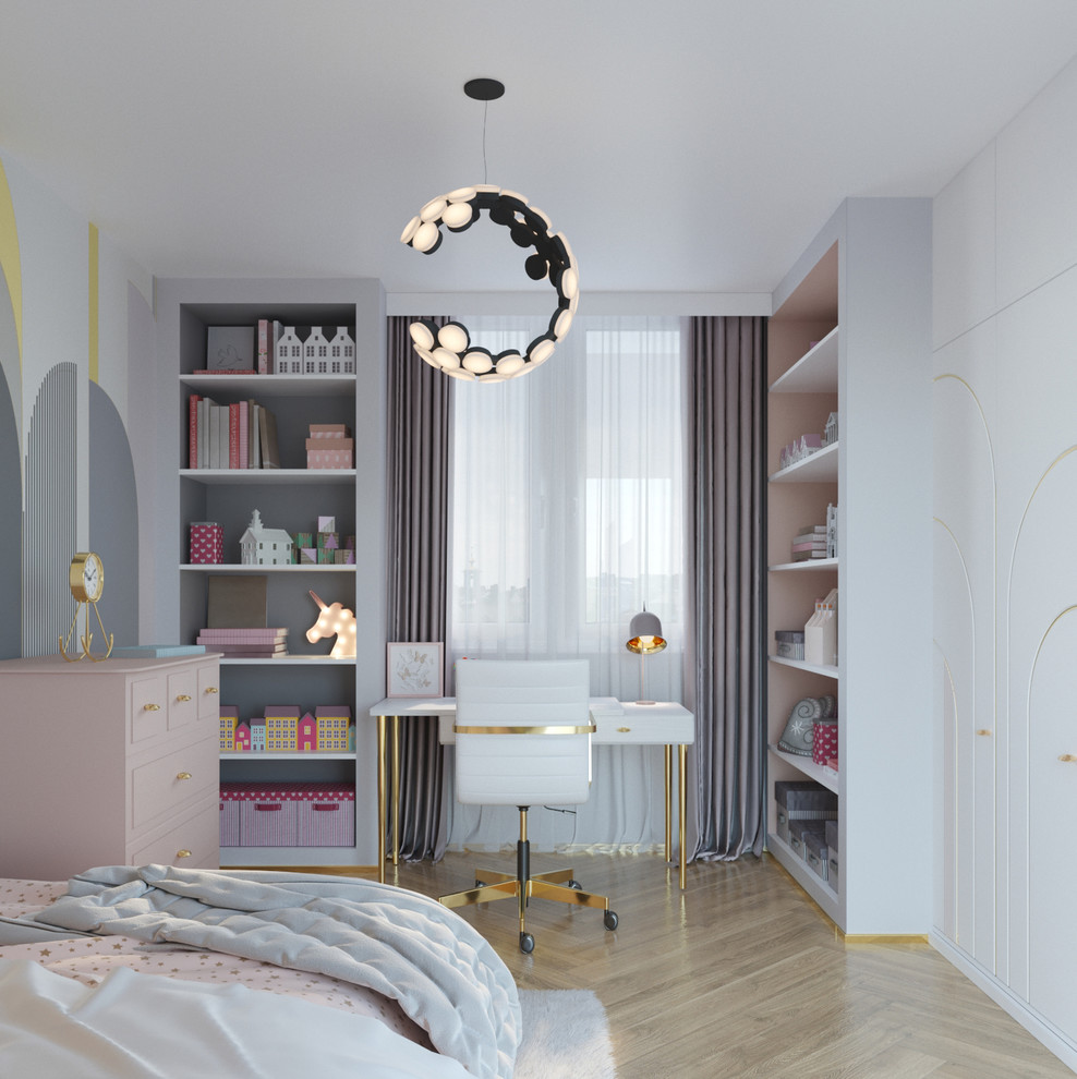 Дыхание времени