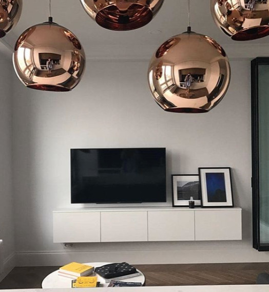 ЖК "ФилиГрад"