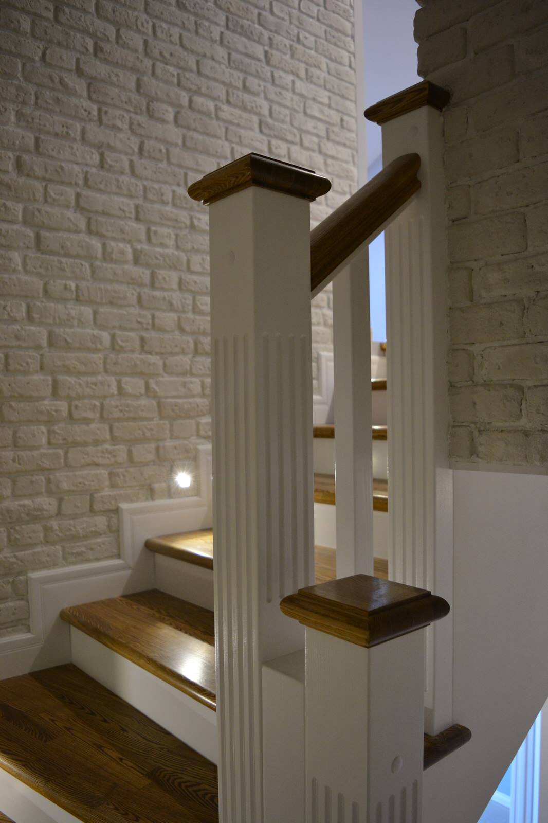 КП Сабурово Парк