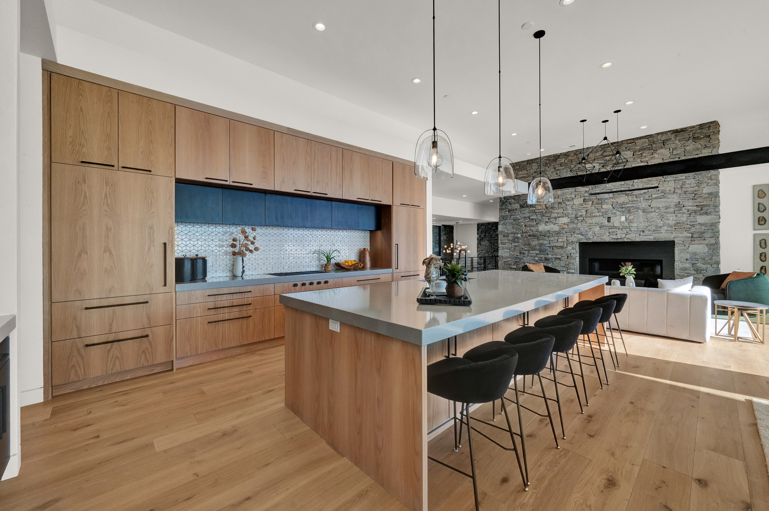 Glenwild, Park City