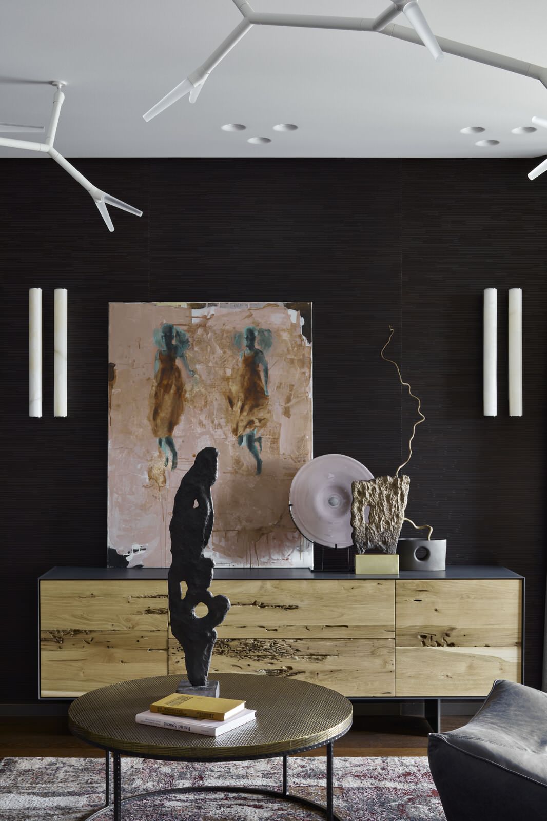 Квартира около метро "Университет"