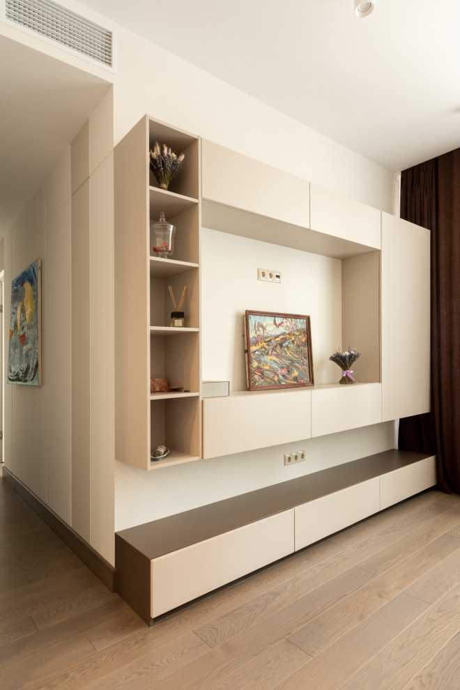 Мебель в гостиную