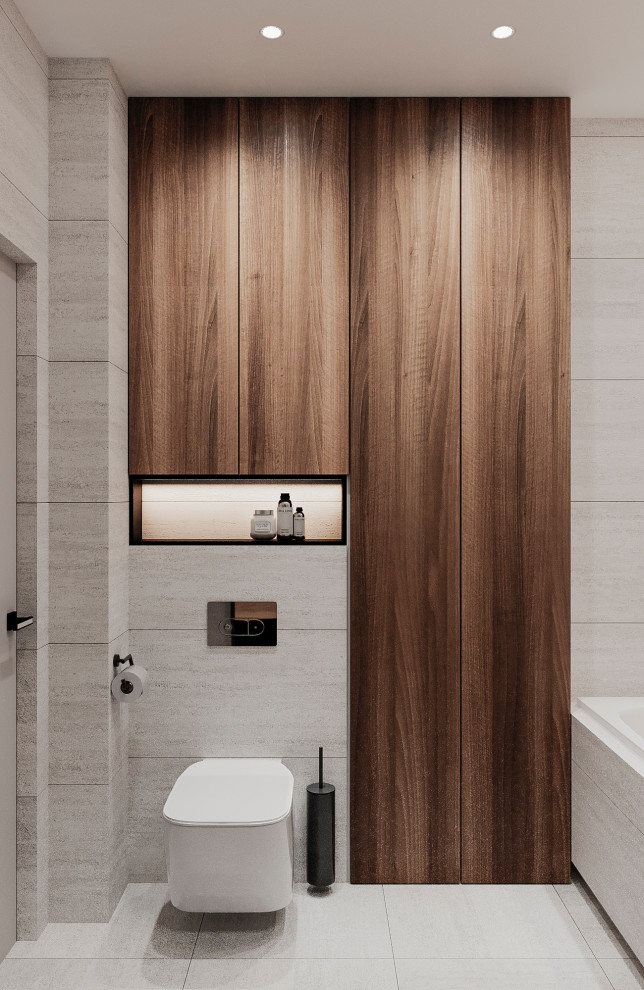 Ясный берег