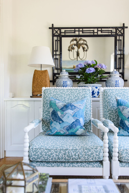 Prescott beach-style-living-room