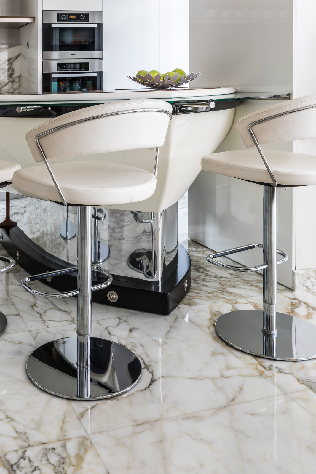 Квартира в Сочи