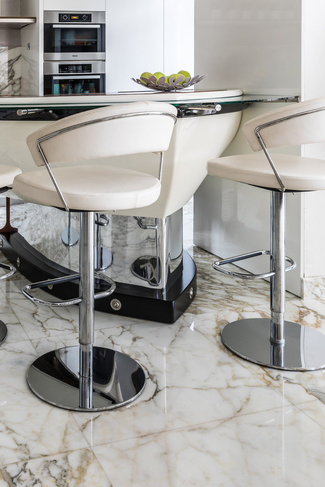 Квартира в Сочи