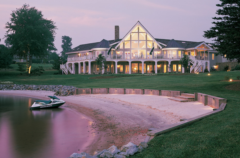 Наши проекты