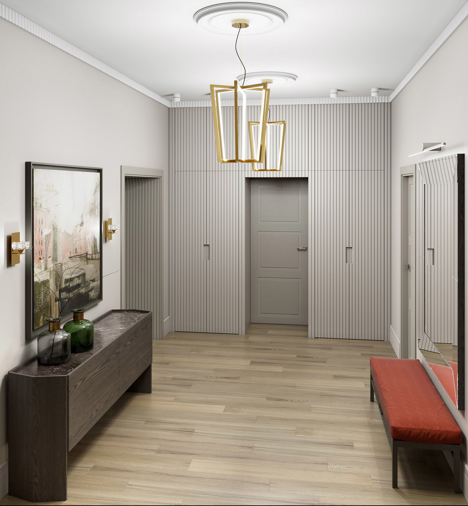 Солнечная сторона