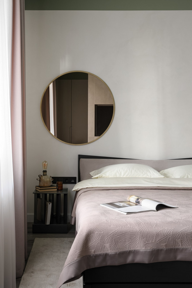 СДЕЛАНО В РОССИИ