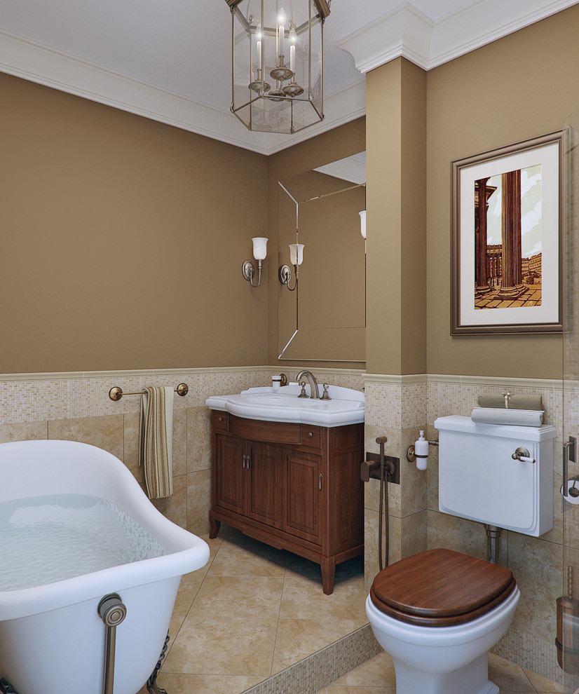 Apartment in Saint Petersburg/ Квартира в Санкт-Петербурге