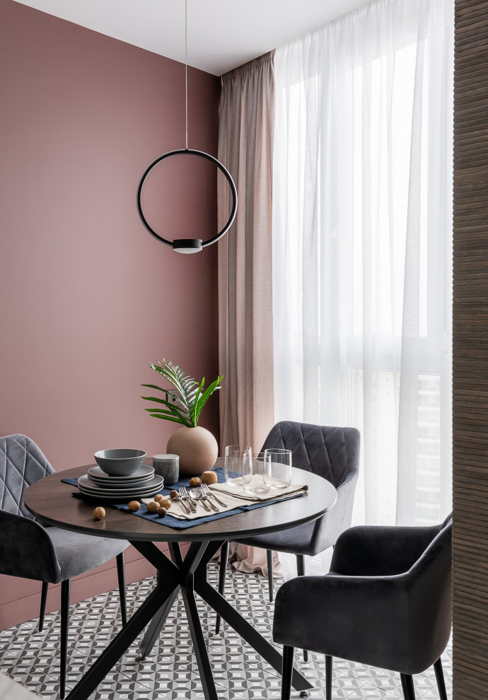 Квартира в ЖК "Атлантис 2"