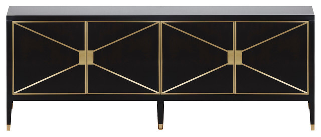 Bedford Sideboard