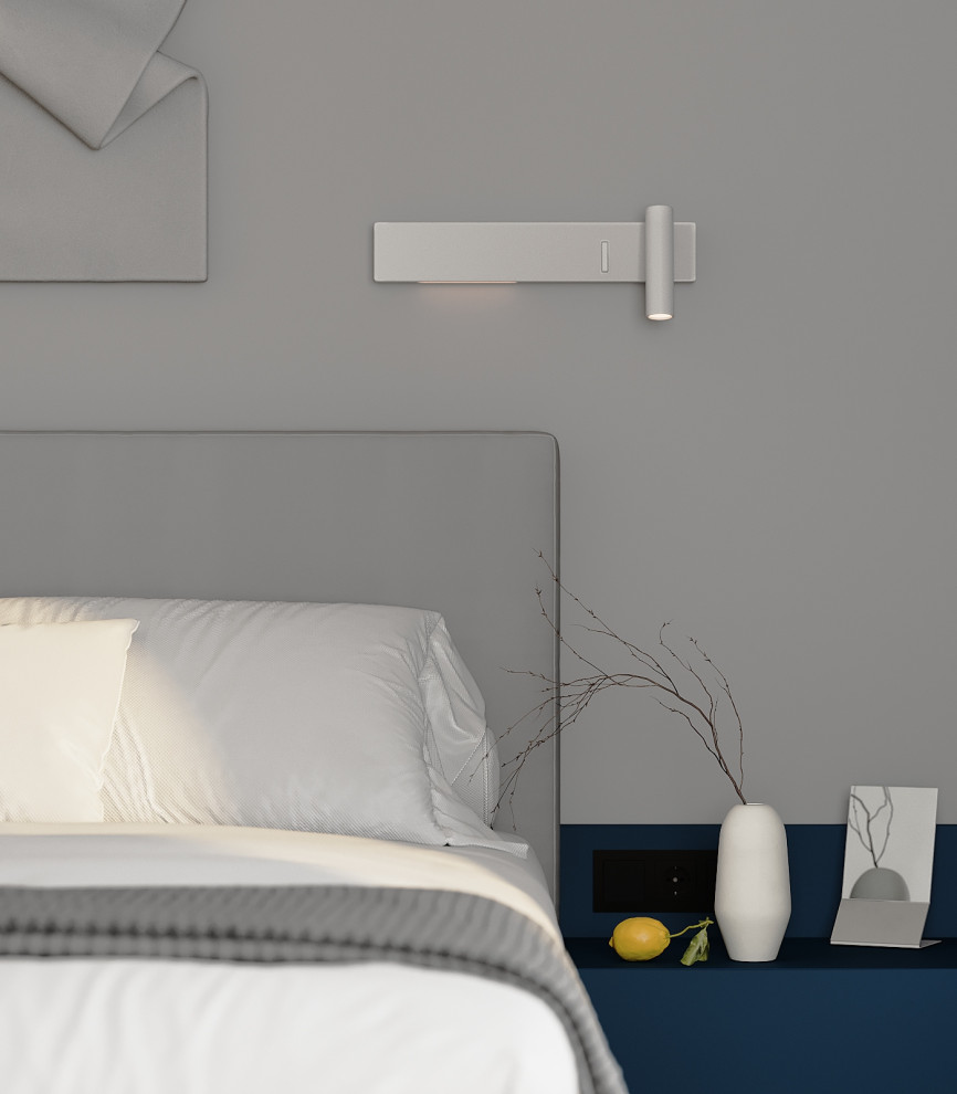 MERGE WITH NATURE, Новосибирск, 2024