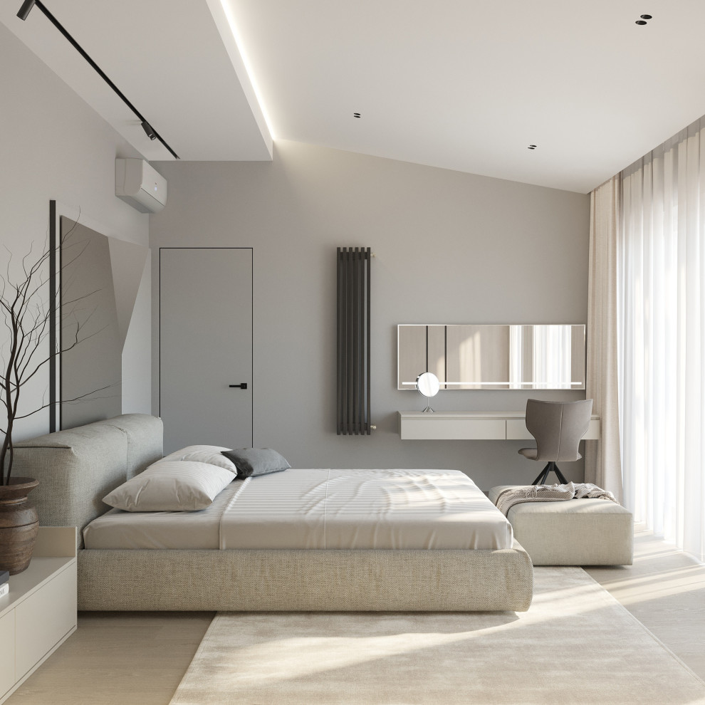 Дом д.Новоподклетное