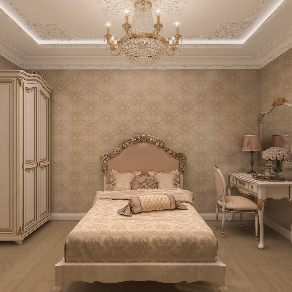 ЖК "Дыхание"