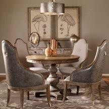 Living Room Furniture