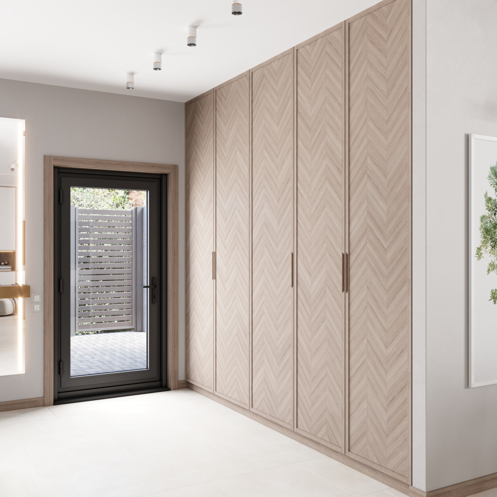 #ПроектЖизньвгорах