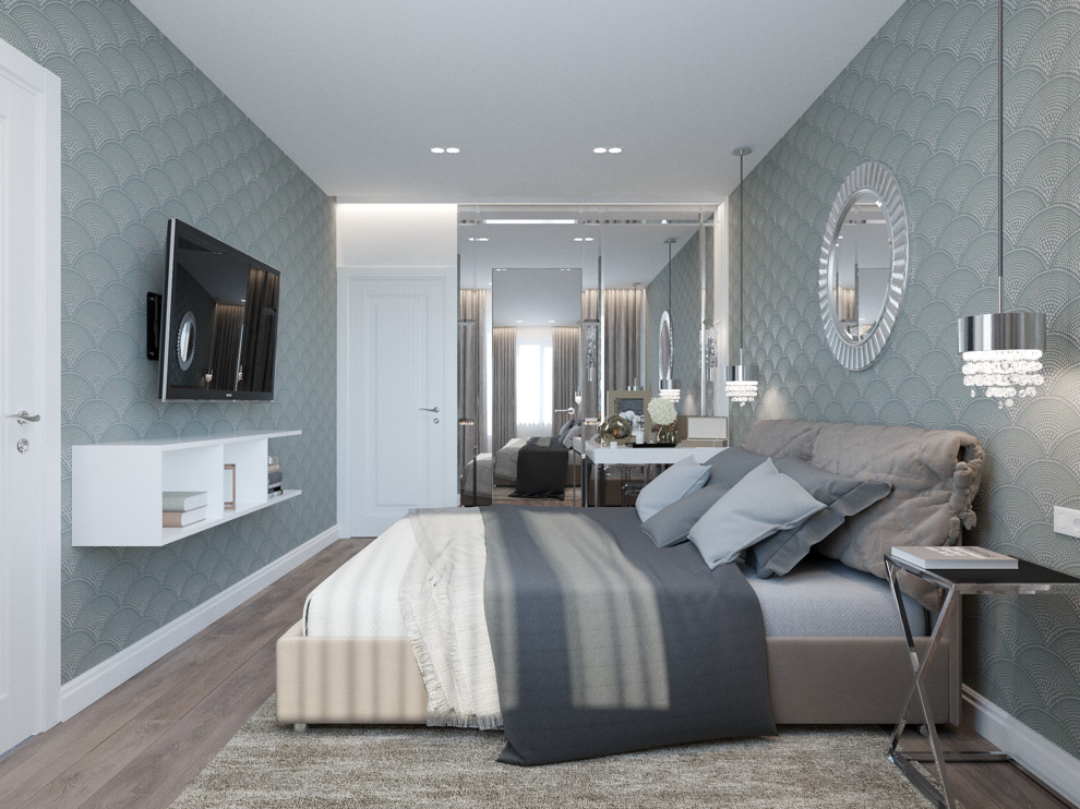 ЖК "Времена года"