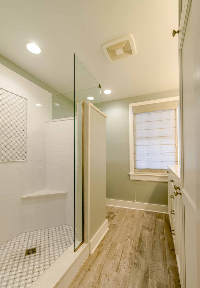 Beautiful Cape Cod Baths