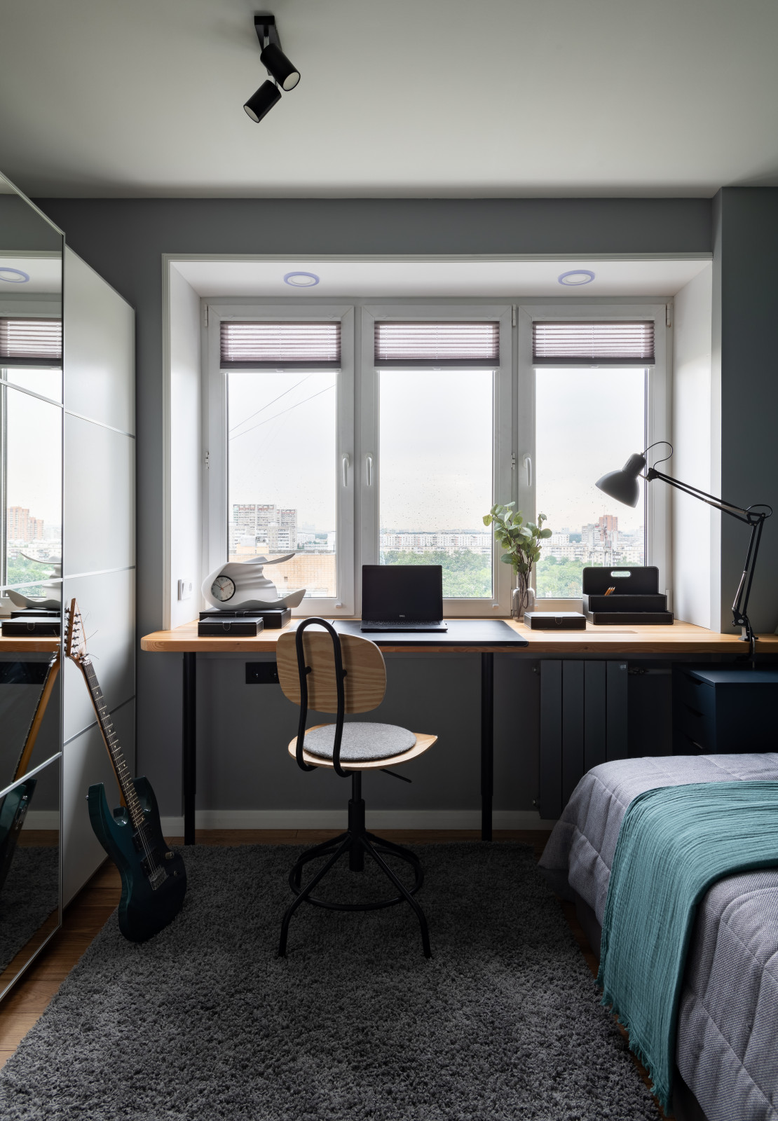 BE_Некрасова