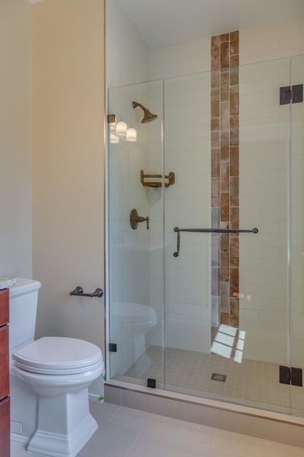 2115 american-craftsman-badezimmer