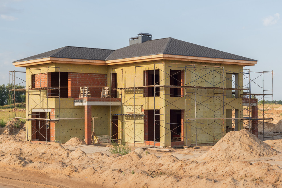 Комьюнити Bright Park Казань