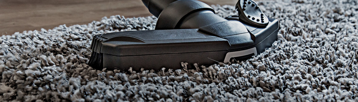 Clean Touch Carpet Cleaning Panorama City Ca Us