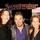lisa_vogel9285522