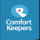 Comfort Keepers