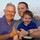 matthew_whelan