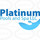 Platinum Pools and Spa LLC