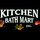 Kitchen Bath Mart