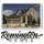 Remington Homes