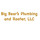 Big Bear's Plumbing & Rooter, LLC