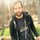 matt_sisto