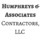 Humphreys & Associates Contractors, LLC