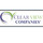CLEAR-VIEW COMPANIES, LLC.