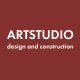 ARTSTUDIO Design & Construction