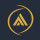A-Team Building Construction LTD